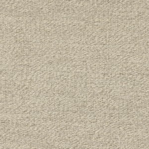Tkanina Casamance Arty A5015357 Situ ze wzorem Tekstura