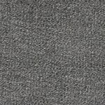 Tkanina Casamance Arty A5015581 Situ ze wzorem Tekstura