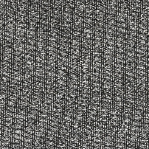 0dd2db2fd9befef84317ab808bb51c0c
