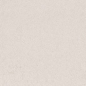 Tkanina Casamance 89990258 Népal ze wzorem Tekstura