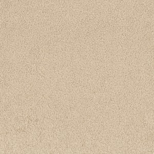 Tkanina Casamance 89990357 Népal ze wzorem Tekstura