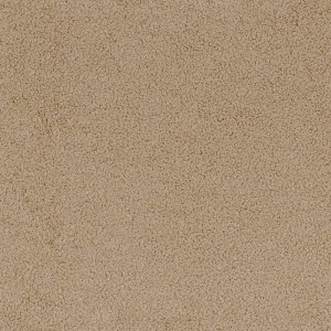 Tkanina Casamance 89990456 Népal ze wzorem Tekstura