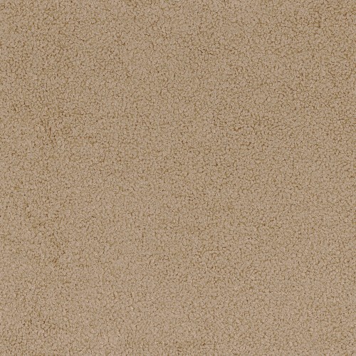 2cb588c90c723f4570938f97516f5545