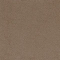 e2025060c95e2cea7ef06153b79dbd8b