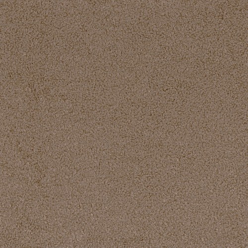e2025060c95e2cea7ef06153b79dbd8b