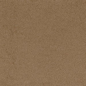 Tkanina Casamance 89990654 Népal ze wzorem Tekstura