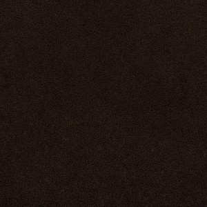 Tkanina Casamance 89990852 Népal ze wzorem Tekstura