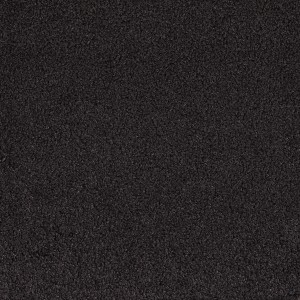 Tkanina Casamance 89990951 Népal ze wzorem Tekstura