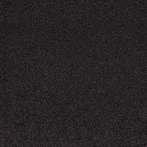 b9f7504157245c821625ea1d11051f3f
