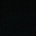 2b01075ef8a03b6f2a828f17ab2d5739