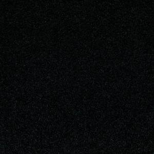 Tkanina Casamance 89991050 Népal ze wzorem Tekstura