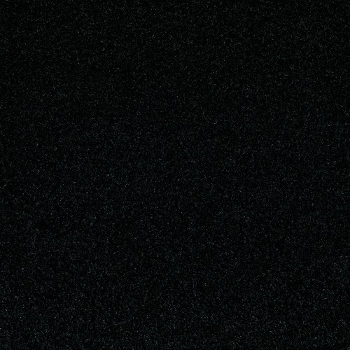 2b01075ef8a03b6f2a828f17ab2d5739