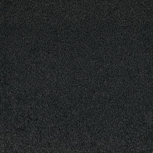 Tkanina Casamance 89991149 Népal ze wzorem Tekstura