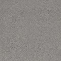 23db9b285f966d59914243be7acef297