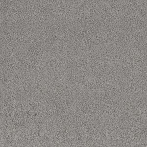 Tkanina Casamance 89991248 Népal ze wzorem Tekstura