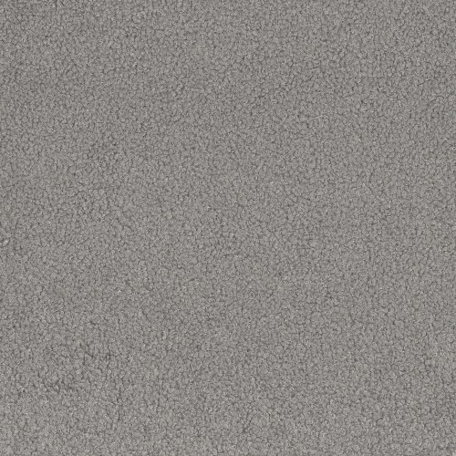 23db9b285f966d59914243be7acef297