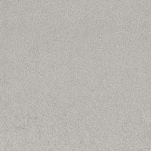 Tkanina Casamance 89991347 Népal ze wzorem Tekstura