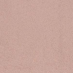 Tkanina Casamance 89991446 Népal ze wzorem Tekstura