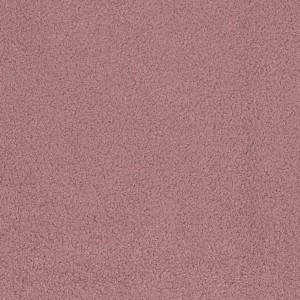 Tkanina Casamance 89991545 Népal ze wzorem Tekstura