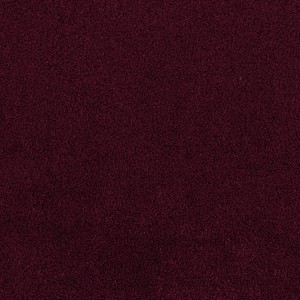 Tkanina Casamance 89991644 Népal ze wzorem Tekstura