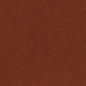 Tkanina Casamance 89991743 Népal ze wzorem Tekstura