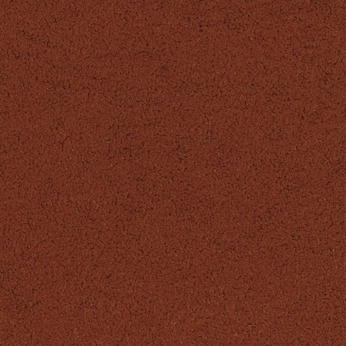 68c2f93d757f8e3b1ec1c41c645ea679