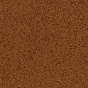 Tkanina Casamance 89991842 Népal ze wzorem Tekstura