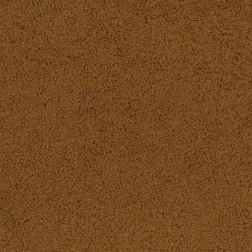 1759e415412e2b7f7497c188b0d63558