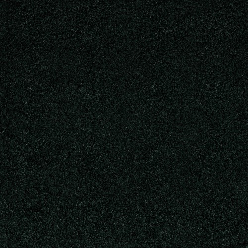 c22d3e85d84ceda23f2bc8d31860f114