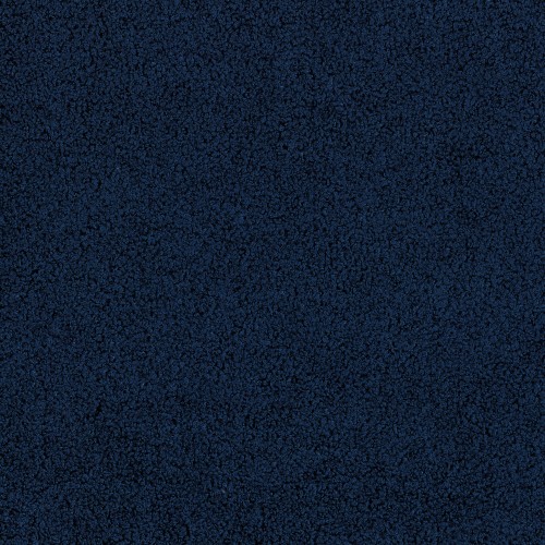d450fa3fdbd2bcd1218ccc30703f955b