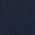 a2038fc39a6195d655020d36b298483f