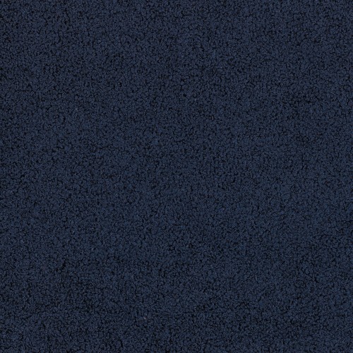 a2038fc39a6195d655020d36b298483f