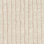 Tkanina Casamance Symbiose A4864544 Alegria ze wzorem Tekstura
