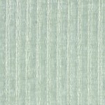 Tkanina Casamance Symbiose A4864632 Alegria ze wzorem Tekstura