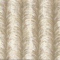 d853a015466bb5072bbca5232b4d616f