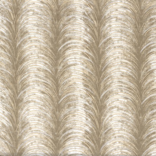d853a015466bb5072bbca5232b4d616f