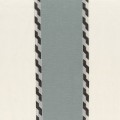 9f4a12e85f2741628c78d812e4482979