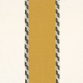 337fc5bd063ac43d9c67aa0a5e06b498