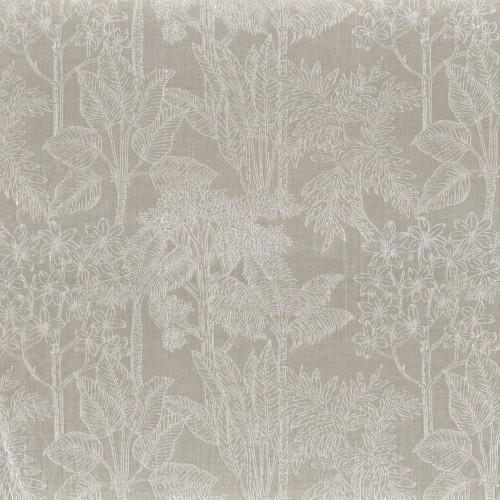 5a58e1077278f88109160e72b0daf1da