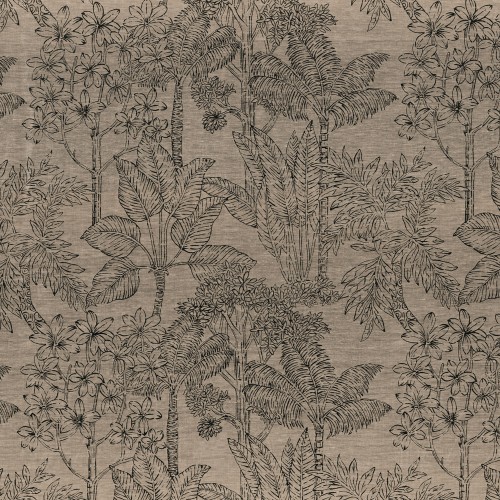 a01b99b59073c247c25e1eee5a61b9d6