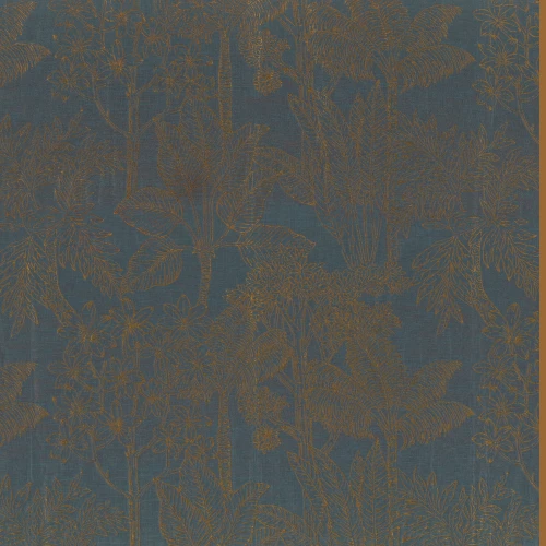 d4292f2ce5a282ade510c3a4038ecb54