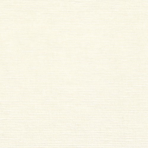 207581813b2da61ca23bc99b64907c93