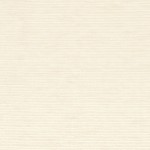 Tkanina Casamance Voyage Imaginaire A50140318 Sélène ze wzorem Tekstura