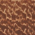 4e6393255e75a098040be7e526bce8cb