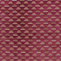 266ef3c56587ec79523136010087f627