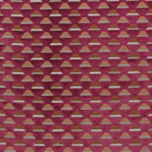 266ef3c56587ec79523136010087f627