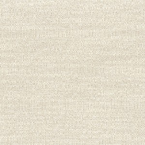 Tkanina Casamance Anthologie A47200147 Moero ze wzorem Tekstura