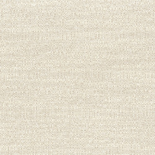 87eda632c64e504b312302ed789ec2e8