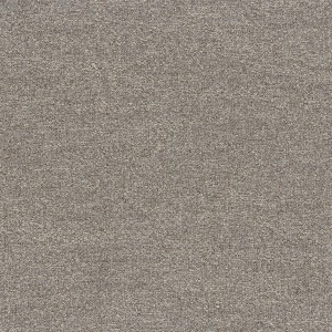 Tkanina Casamance Anthologie A47200312 Moero ze wzorem Tekstura