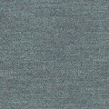4f32d52065ee32e313007e0fc97a0cab